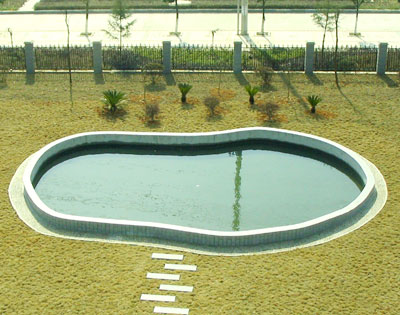 地雅廚廁、地下室防水涂料
